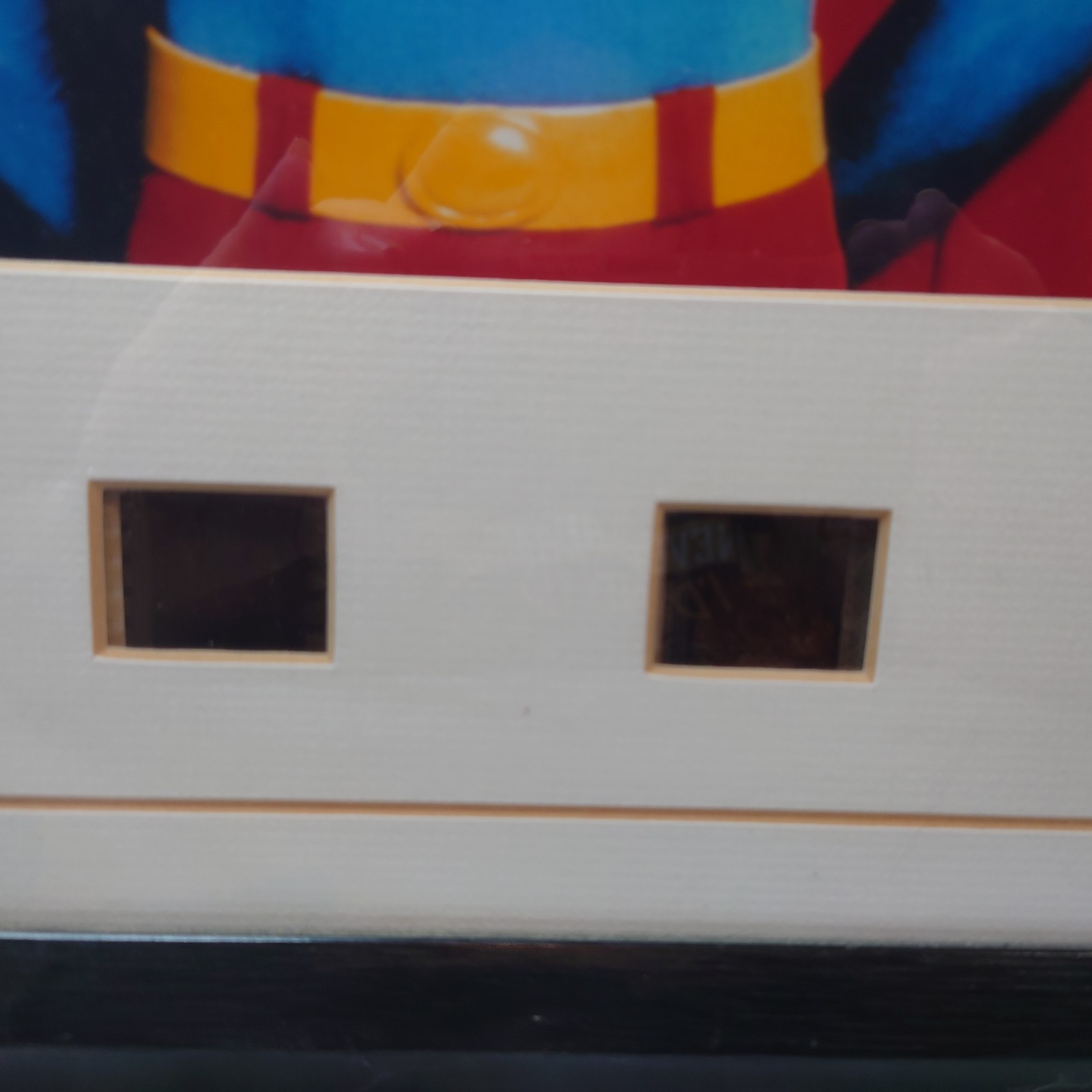 Picture 7 of 7