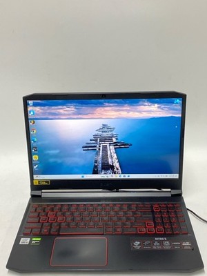 ACER NITRO V 15'' LAPTOP INTEL I5-10300H 16GB RAM, 512GB SSD (UD7023757)