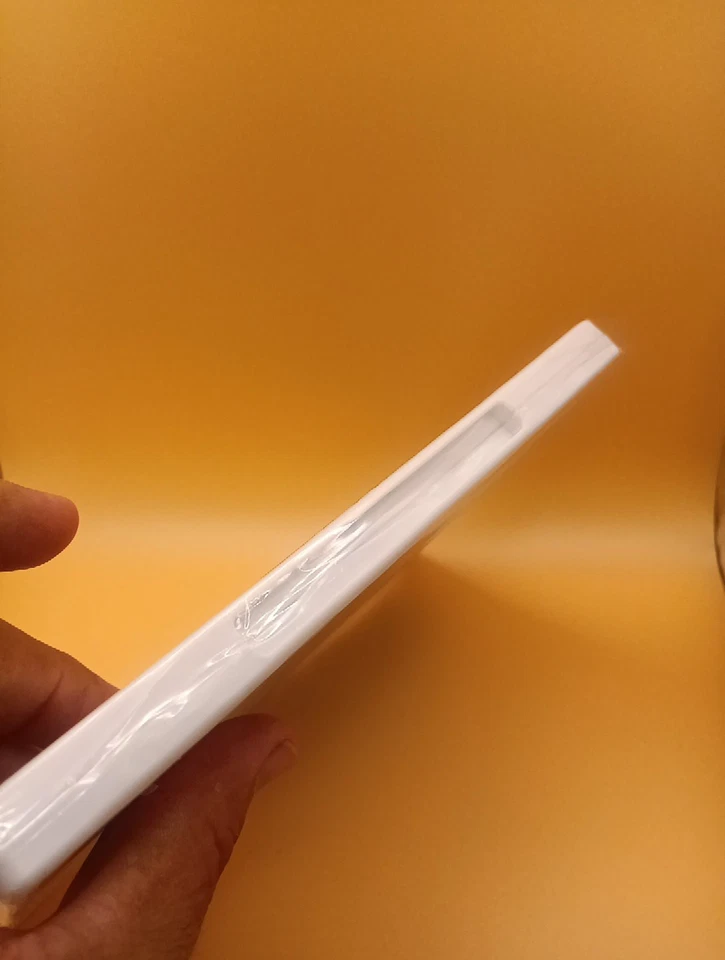 Cabela's Dangerous Hunts 2013 (Nintendo Wii) New Sealed No Gun Just Game - Image 4 of 4