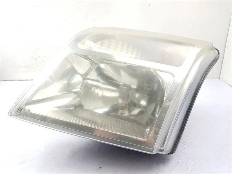 2002-2012 MK1 FORD TRANS CONNECT ГАЛОГЕННЫЕ ФАРЫ LH СТОРОНА 2T1413005BE - Изображение 2 из 4