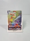 Kyurem VMAX 197/196 Secret Rare Full Art Swsh11: Lost Origin Pokemon