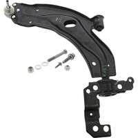 Fag 821 0724 10 Lenker RadaufhäNgung FüR Fiat Doblo 223 119