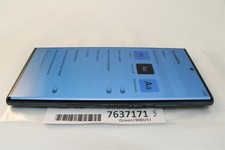 Samsung Galaxy S22 Ultra 5G 512GB Green - Unlocked AT&T T-Mobile Verizon 7637171