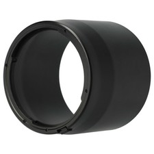 Gegenlichtblende für Canon RF 100-400mm F5.6-8 IS USM