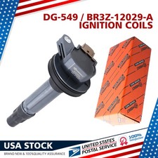 1x Ignition Coil for Ford F-150 Explorer Transit 2011-2023 V6 3.5L UF646 OEM NEW