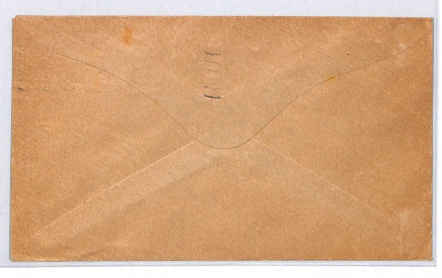 Irlanda EIRE 1929 FDC *DANIEL O'CONNELL* 2d Primer Día Cubierta CATOLICISMO YH298 Foto 3 de 4