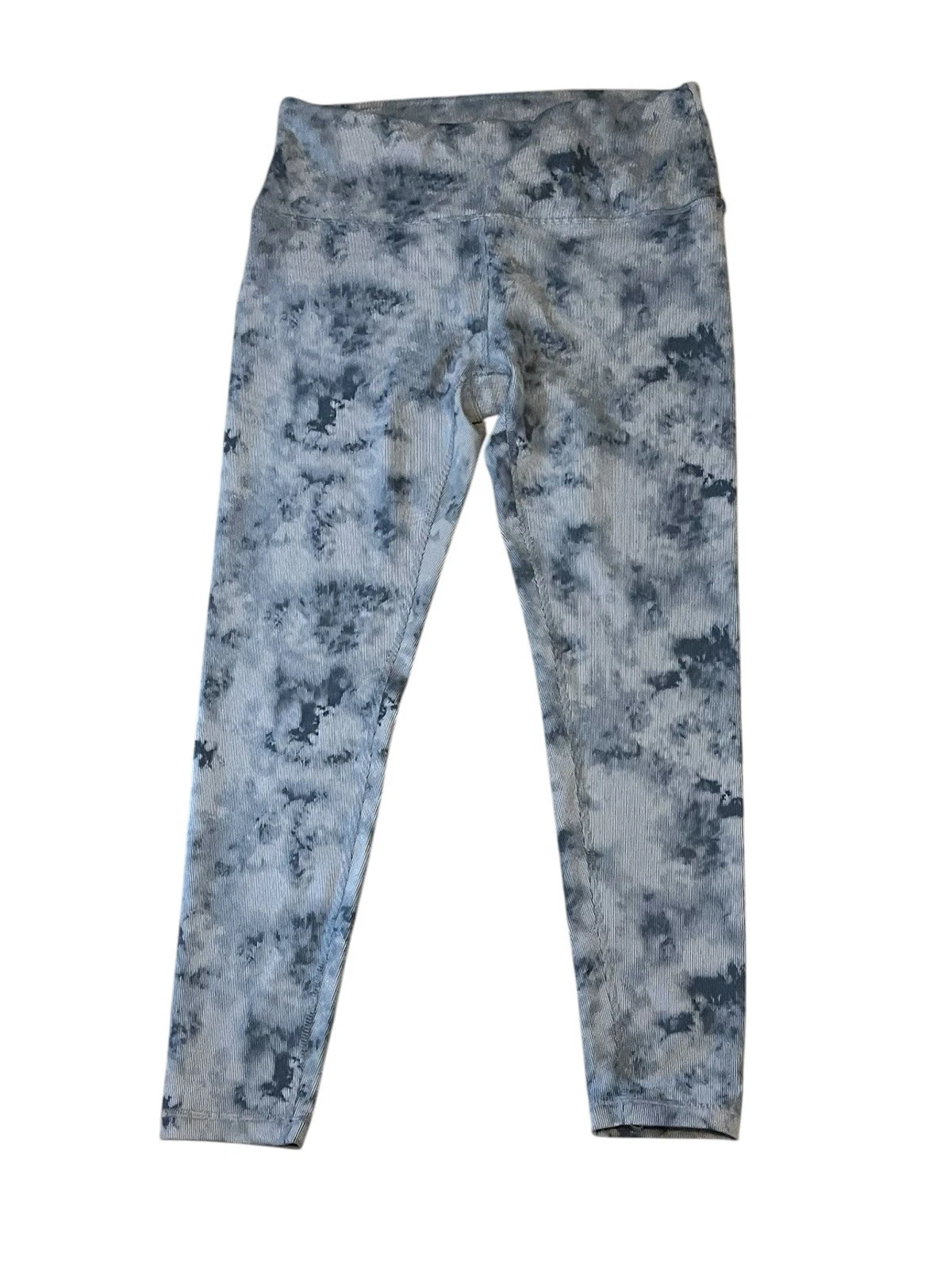 lole athletic workout bundle leggings