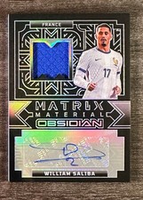 2025-26 Panini Eternity Bleus France Soccer Checklist Guide in-content 14