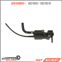 Kraftstoffverteiler 1.9 JTD Doblo Punto Stilo 55219331 55219218