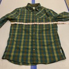 Picture 11 of 20