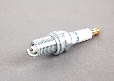 12 MERCEDES BENZ OEM Genuine Original Spark Plugs A0031599403 for