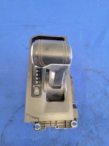 2022 Ford F150 F-150 Lighting Truck Shifter Automatic Transmission A/T 2523 - Picture 1 of 12