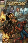 Amazing Spider-Man, The (5th Series) #90 VF/NM; Marvel | 891 Beyond 16 - w/Bag+B