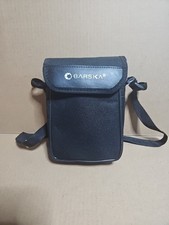 Barska 10x42 Waterproof Binoculars 315' and Case