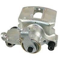 A.B.S. 623971 Bremssattel Hinten Links FüR Renault Safrane 92-00