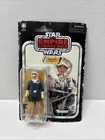 New ListingStar Wars Retro Collection Han Solo Hoth 3.75" Figure 2020 Hasbro Kenner New