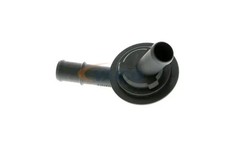 Leitung, Heizungsrohr V30-1609 VAICO für MERCEDES-BENZ S-KLASSE S-KLASSE Coupe