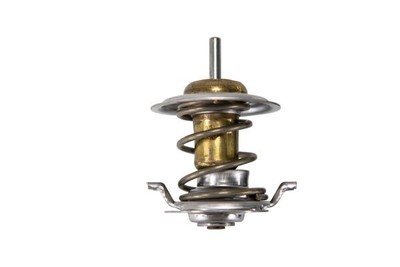 MAHLE TX 476 87D Thermostat, Kühlmittel für JEEP,MERCEDES-BENZ