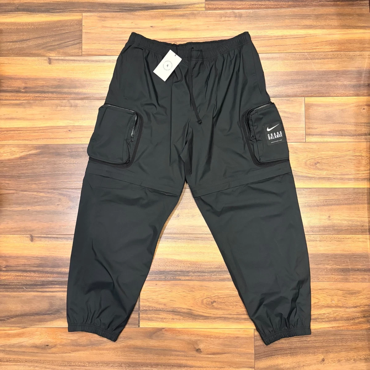 Undercover In Men's Pants for sale | eBay