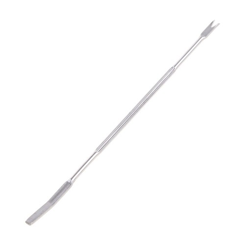 Stainless Steel Seafood Forks Picks Nutcracker Needle Lobster Nut Fork - Picture 5 of 7