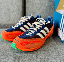 Adidas Bad Bunny x Adizero SL72 "High Fashion" Men's 10/Women's 11 (JP8815)