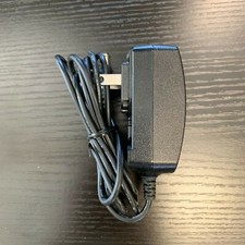 AC Adapter 5V 2A for Yealink VoIP Phones T20 T21 T22 T26 T28 T46G T42G T46S T48S