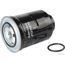 Filtre à carburant Subaru OUTBACK