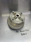 Foto 5 di 6