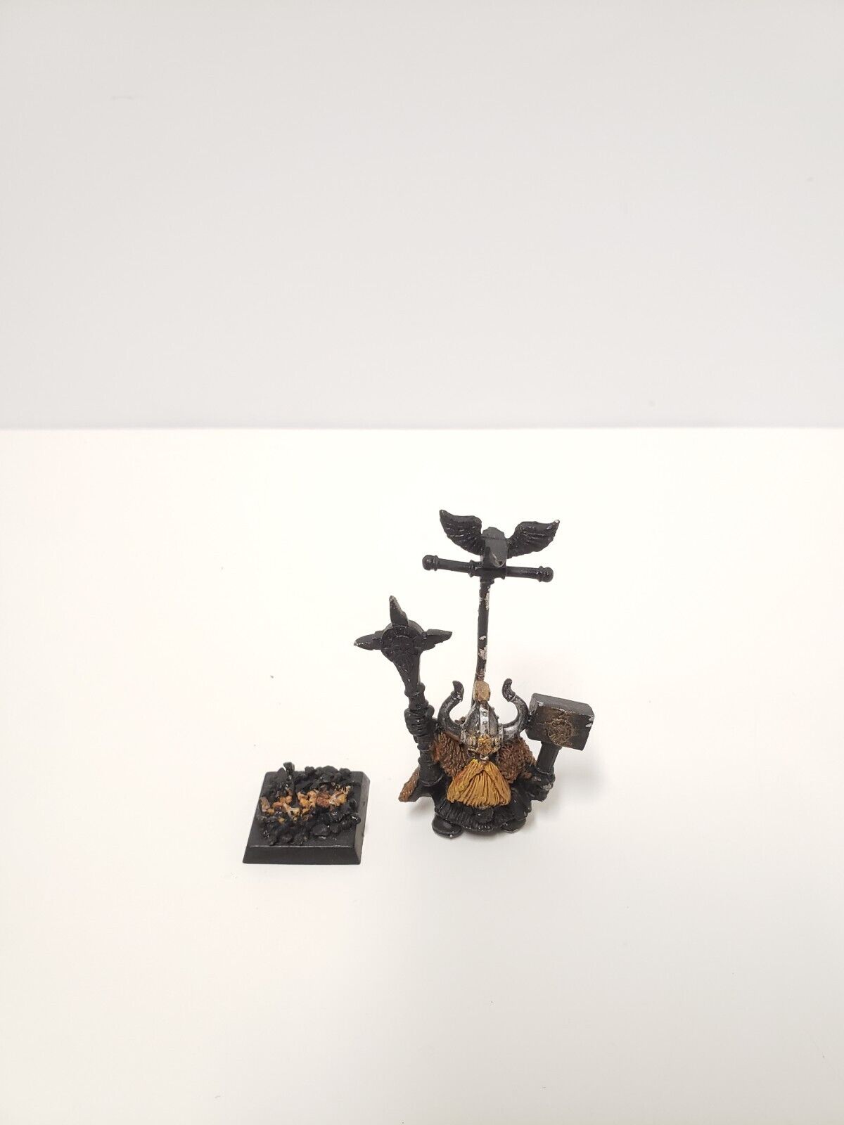 Foto 1 di 1