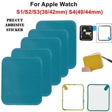3M ADHESIVE TAPE GLUE STICKER FOR APPLE WATCH LCD TOUCH SCREEN DIGITIZER AU