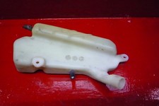 VASO SERBATOIO ESPANSIONE RECUPERO Suzuki GSXR 750 GSX R 1993 1994 VEDI FOTO