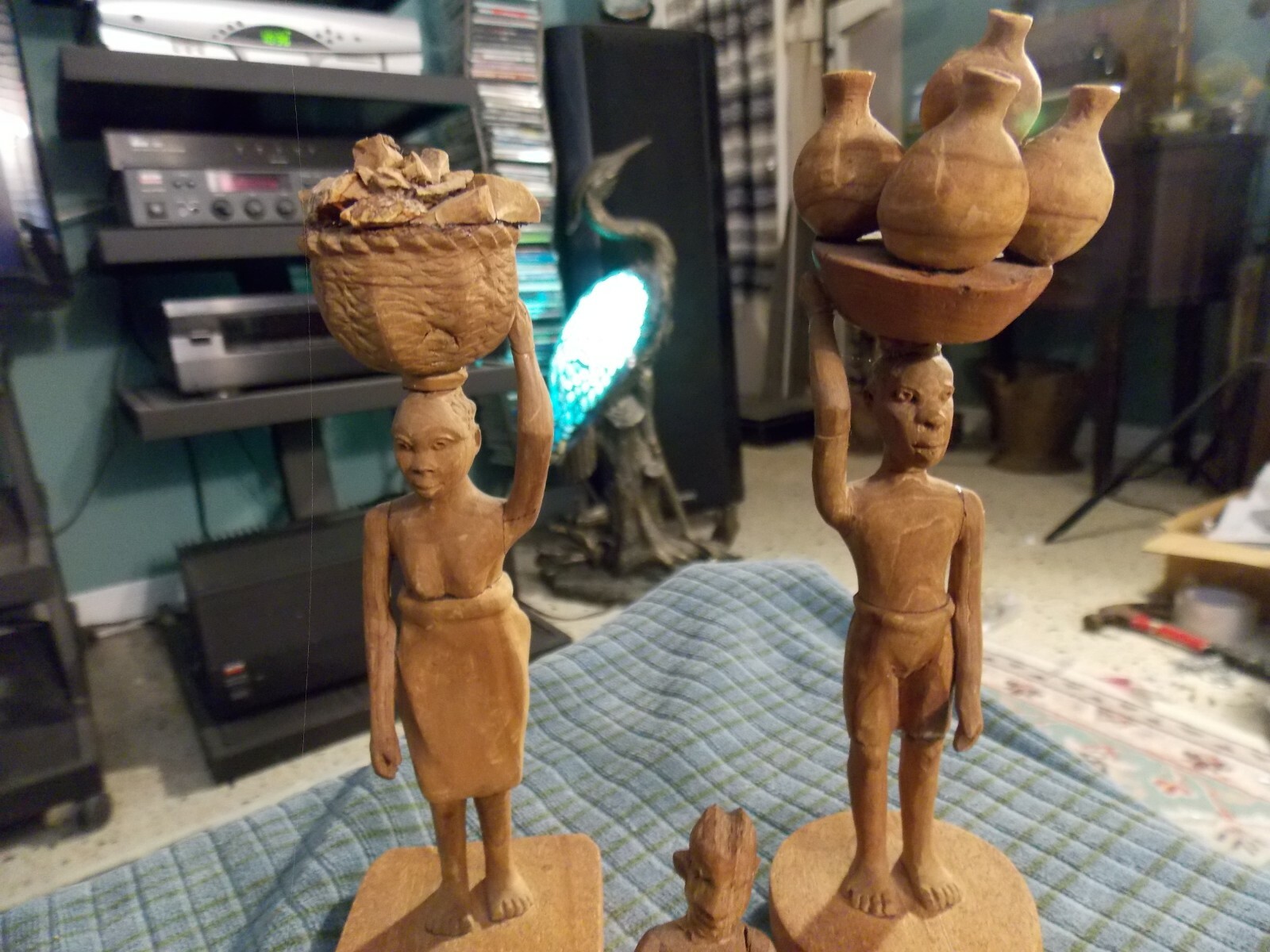 Picture 2 of 4