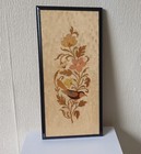 Picture 4 of 12