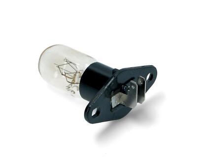 20W T170 240V Glühbirne für Sharp Mikrowelle C1 CE CM MC ME MS MW