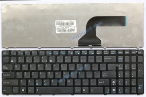 ASUS F55A LAPTOP DRIVERS FOR PC ASUS F55A LAPTOP DRIVER WINDOWS XP