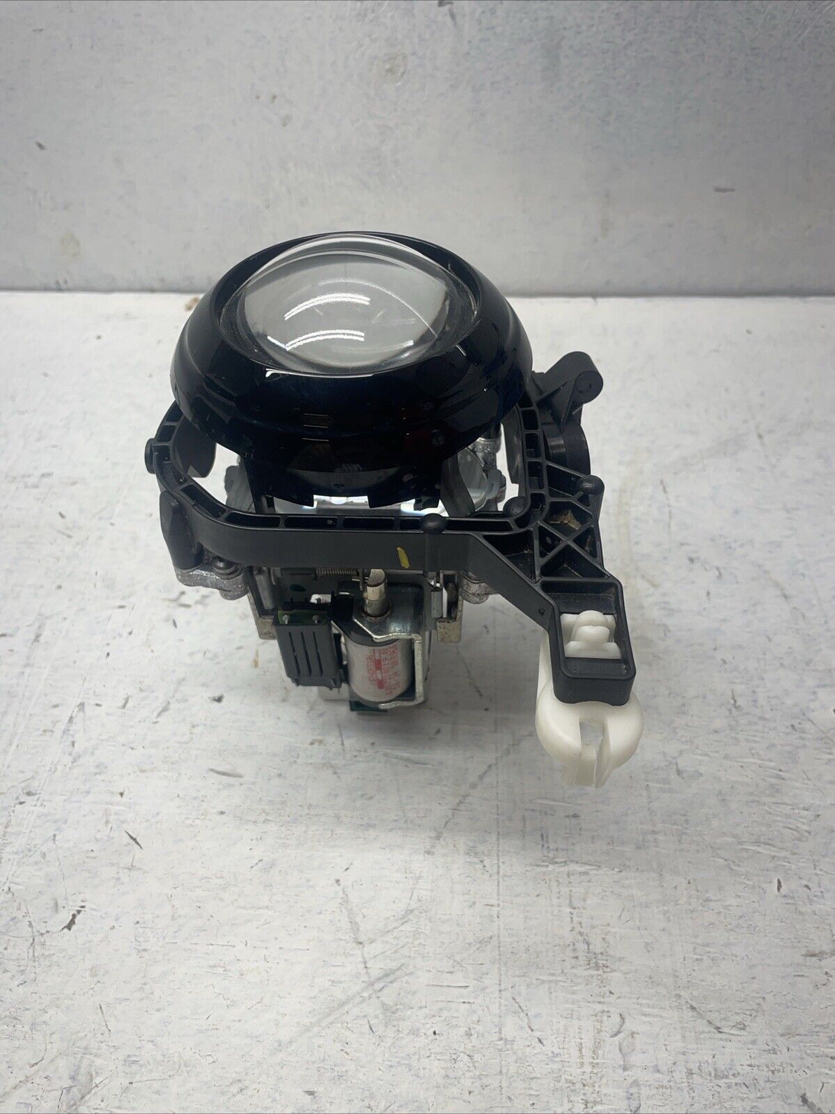 Picture 1 of 6