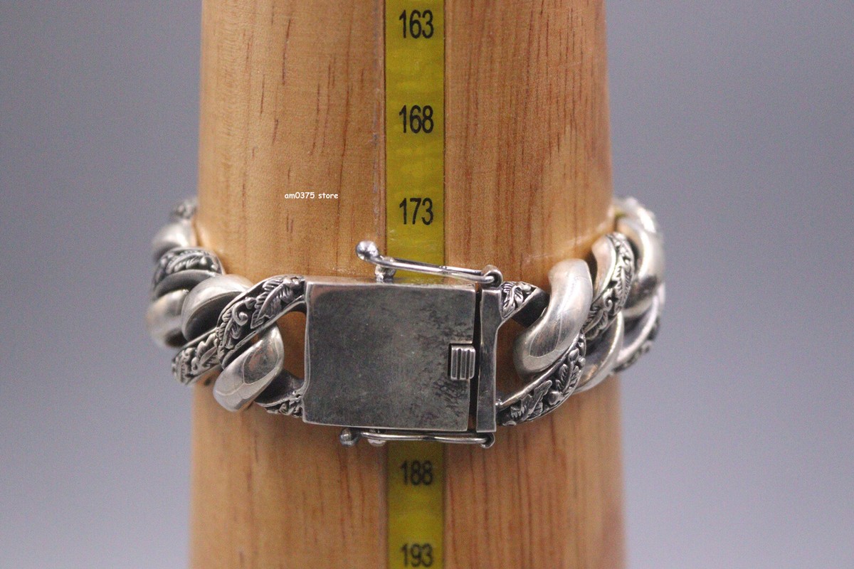 ブレスレット +ENGBROX+ silver925 starring cubic bracelet EBBL24017SV 925'Sterling Silver, 'Cubic 'Zirconia 'Tennis Bracelet