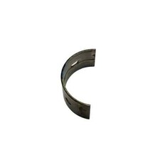 *NEW* Polaris Main Bearing, 41 mm, GREEN, Genuine OEM Part 3514663-003, Qty 1