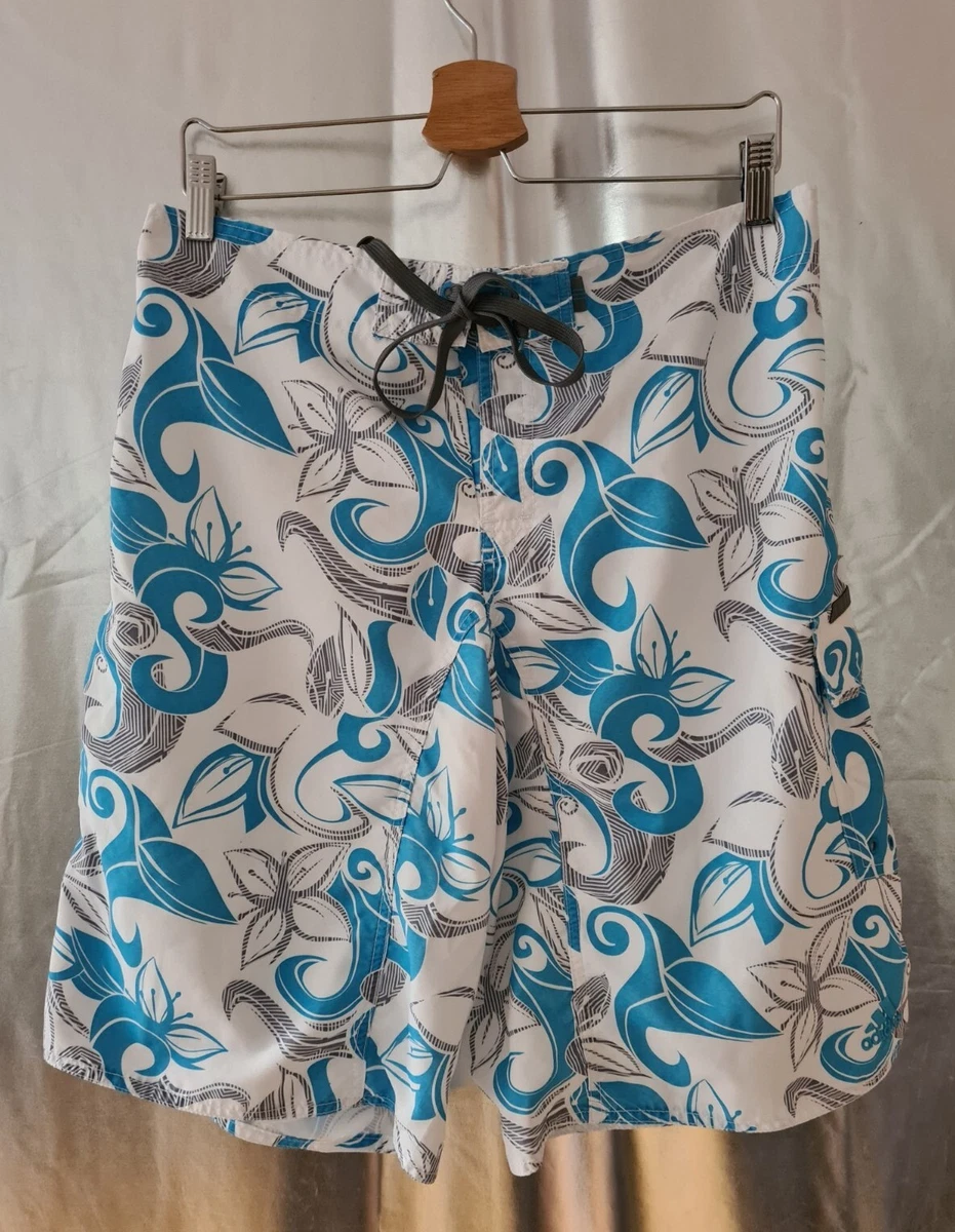 Adidas board store shorts uk
