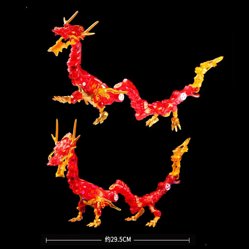 Fab Art of dragon blood ea rf CF プロモ UBIFC107_HM.jpg?v=1556307348