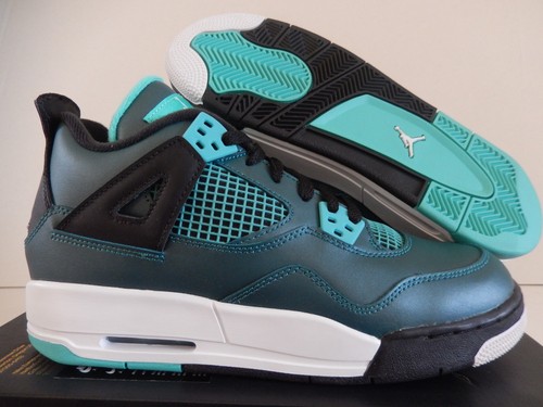 Air jordan 4 retro 30th bg Clearance