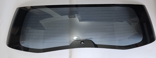 2011-2022 INFINITI QX56 QX80 REAR WINDSHIELD GLASS OEM - Picture 3 of 5