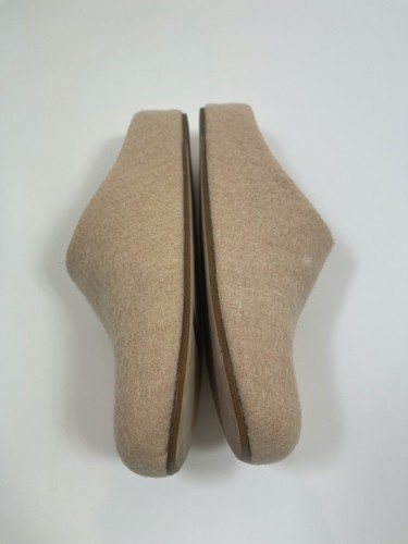Veronica Beard Fanella Slide in Coco Size 8M - Picture 5 of 10