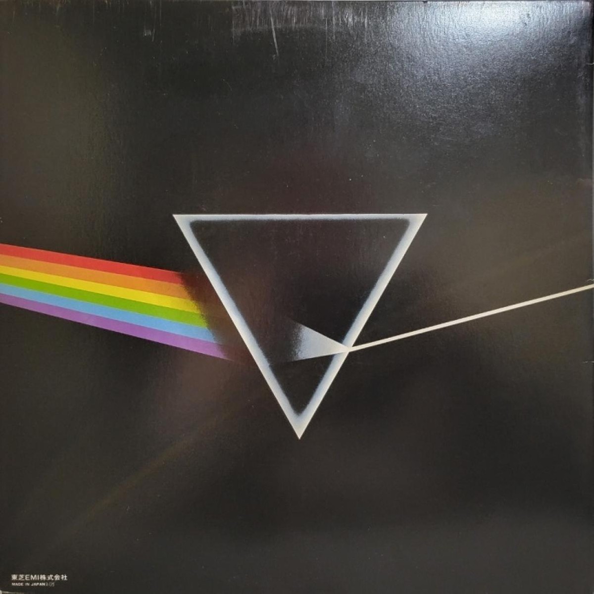 US盤PINK FLOYD THE DARK SIDE OF THE MOON $_57.JPG?set_id=880000500F
