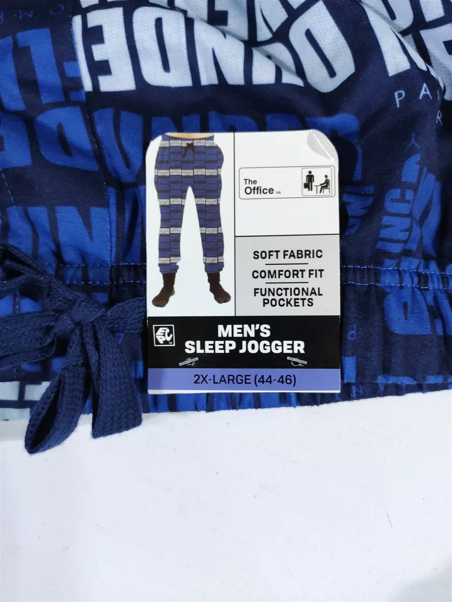 The office pjs new arrivals