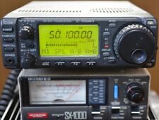Icom 706 for sale - eBay Icom 706 for sale - eBay