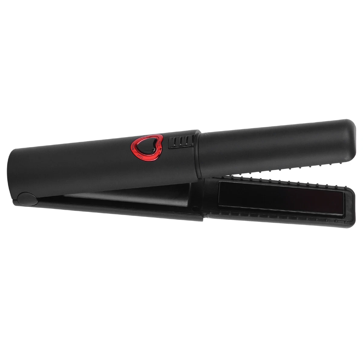 Ion mini flat clearance iron