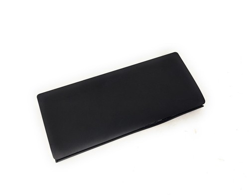 Kensington SD4600P USB-C Dock With Power Delivery - Picture 2 of 5