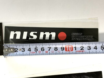 確認用　JIN 92 メタリックステッカー Black ZX14R Fender Tail Gas Tank Fairing Emblem Badge Decal