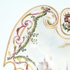 Foto 4 di 24